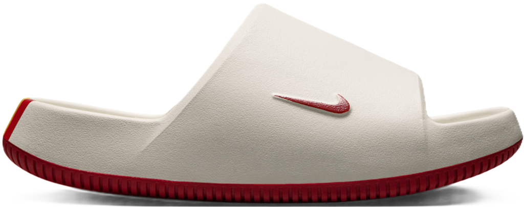 Dép Nike Calm 2.0 'Washington Commanders' IM7318-100