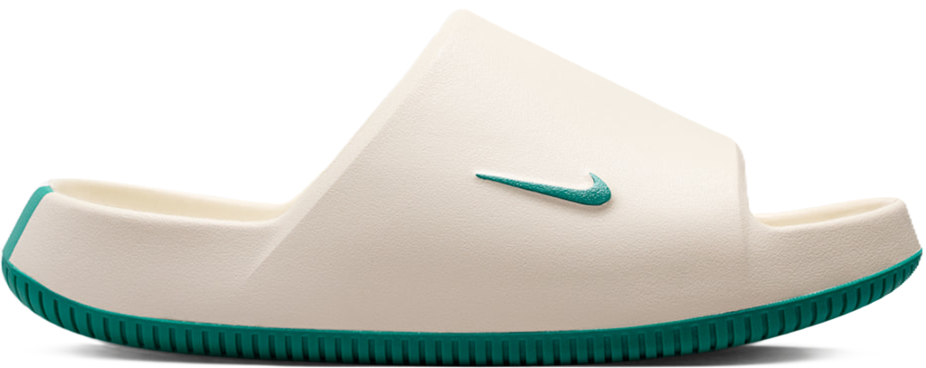 Dép Nike Calm 2.0 'Miami Dolphins' IM7335-100