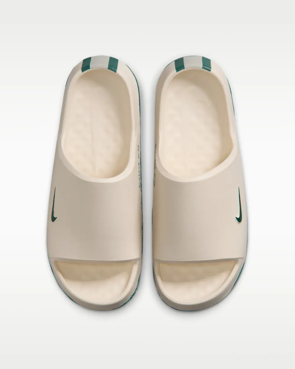 Dép Nike Calm 2.0 'Philadelphia Eagles' IM7311-100 - Ảnh 2