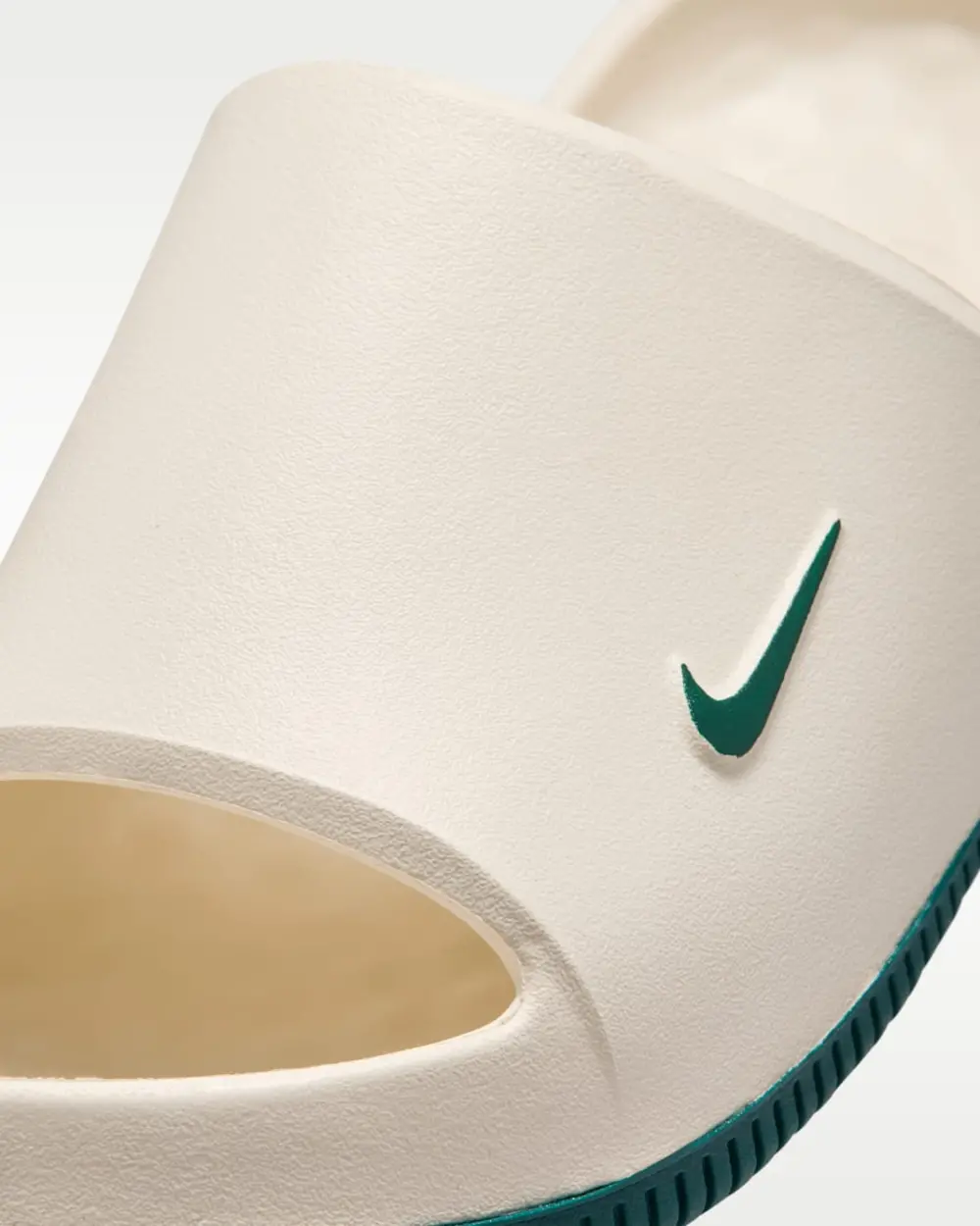 Dép Nike Calm 2.0 'Philadelphia Eagles' IM7311-100 - Ảnh 3