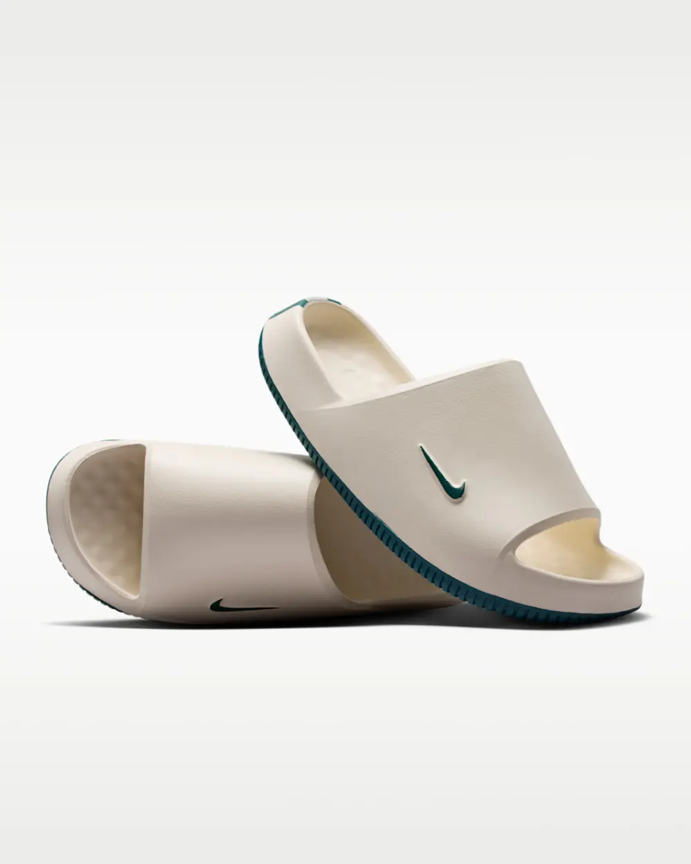 Dép Nike Calm 2.0 'Philadelphia Eagles' IM7311-100 - Ảnh 4