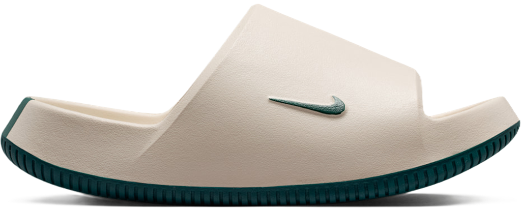 Dép Nike Calm 2.0 'Philadelphia Eagles' IM7311-100