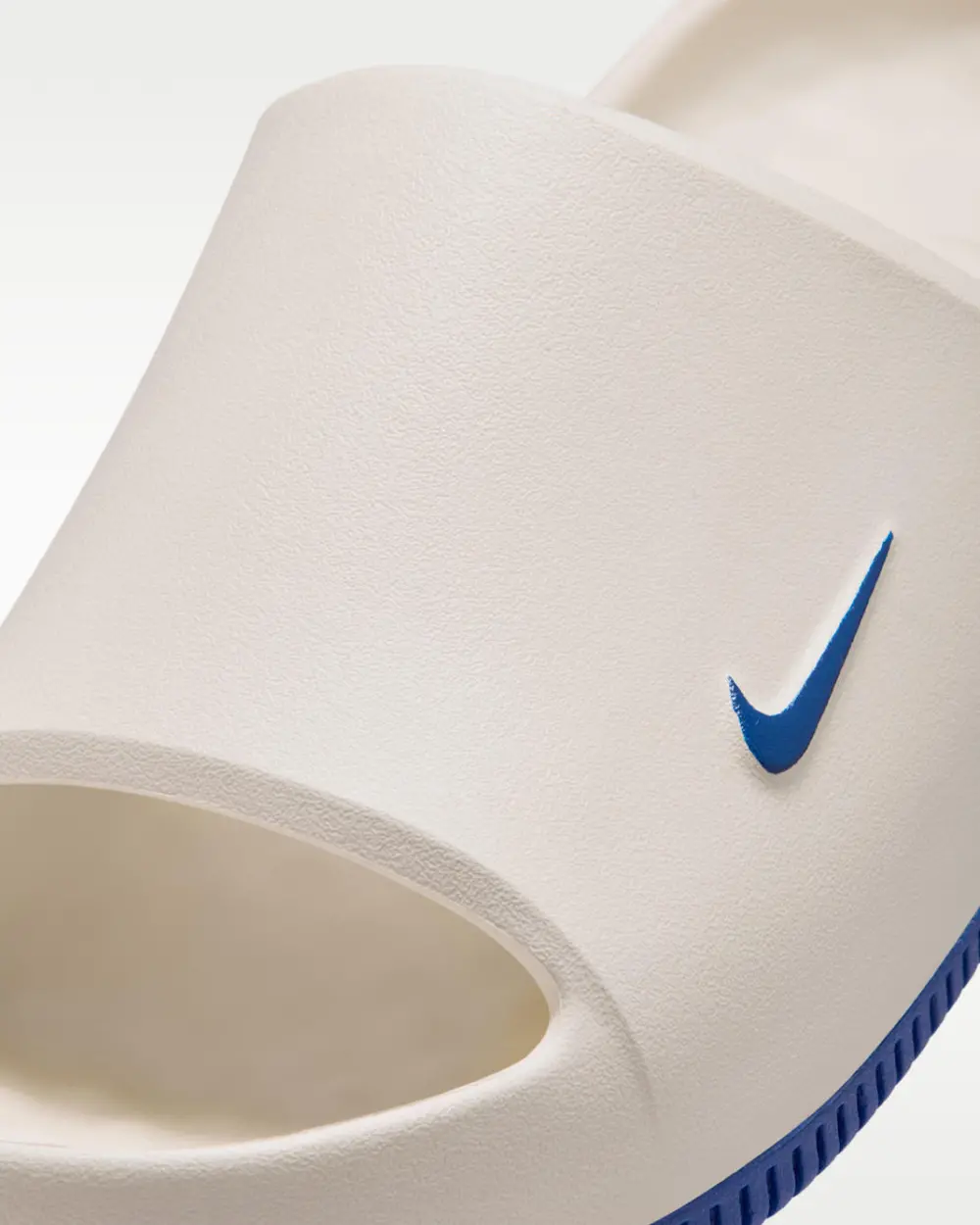 Dép Nike Calm 2.0 'New York Giants' IM7310-100 - Ảnh 4