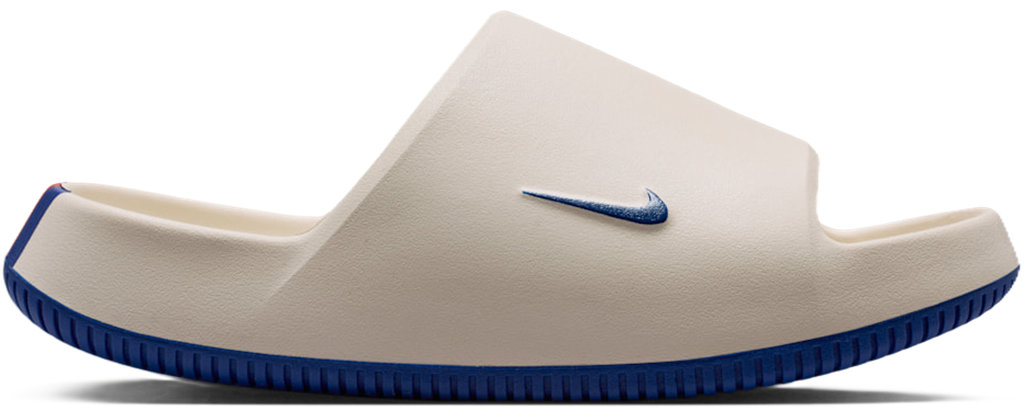 Dép Nike Calm 2.0 'New York Giants' IM7310-100