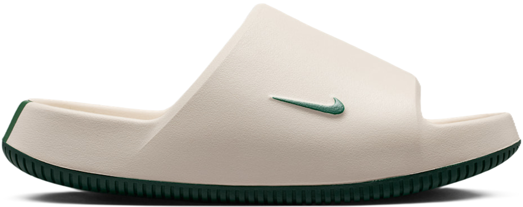Dép Nike Calm 2.0 'New York Jets' IM7343-100