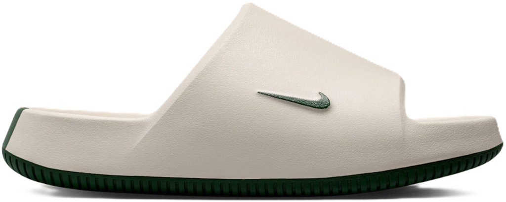 Dép Nike Calm 2.0 'Green Bay Packers' IM7306-100