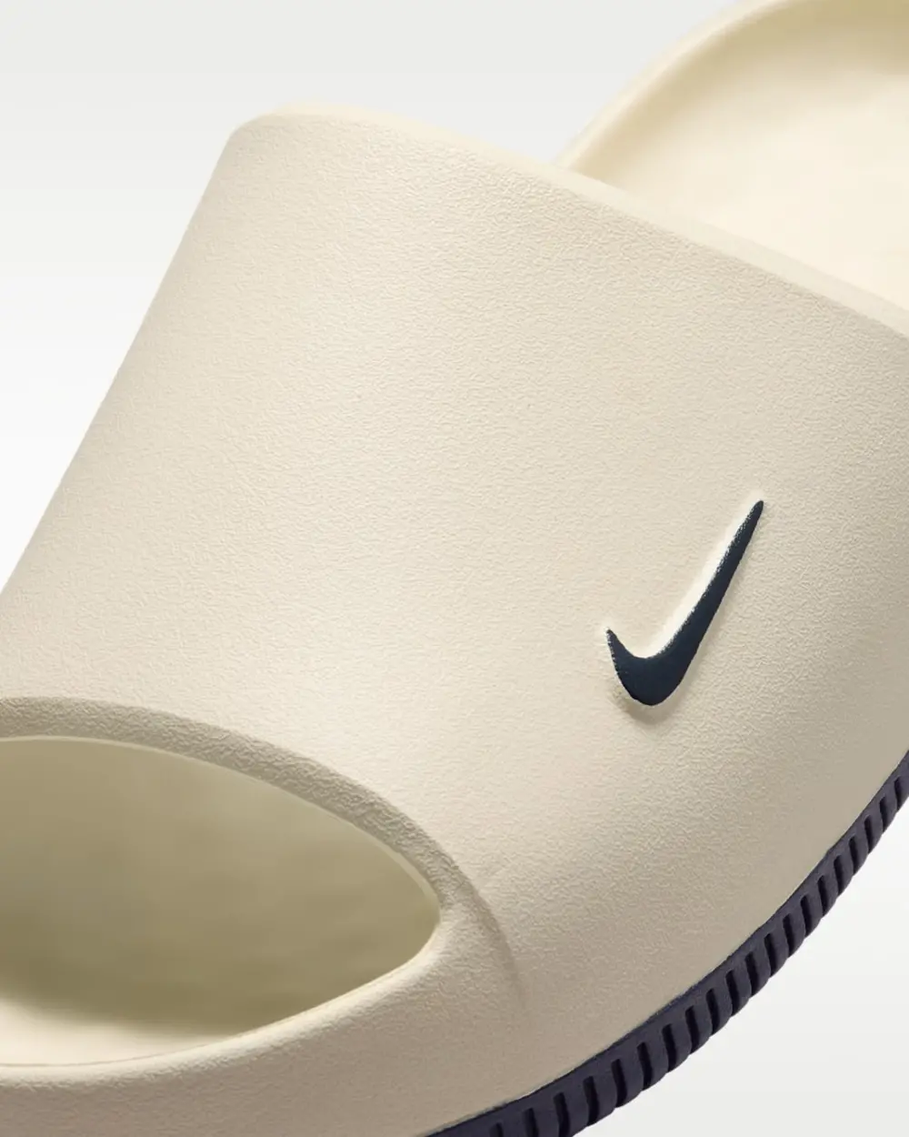 Dép Nike Calm 2.0 'New England Patriots' IM7339-100 - Ảnh 4