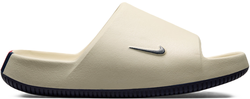 Dép Nike Calm 2.0 'New England Patriots' IM7339-100