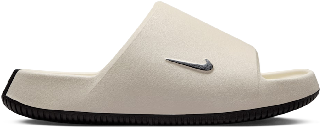 Dép Nike Calm 2.0 'Las Vegas Raiders' IM7333-100