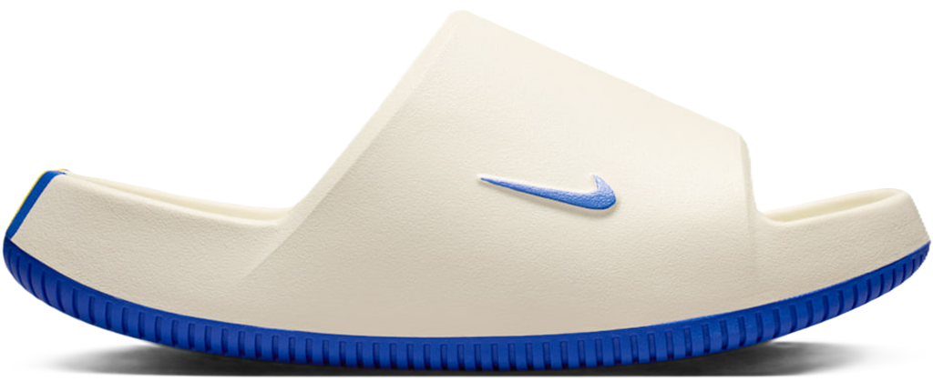 Dép Nike Calm 2.0 'Los Angeles Rams' IM7307-100