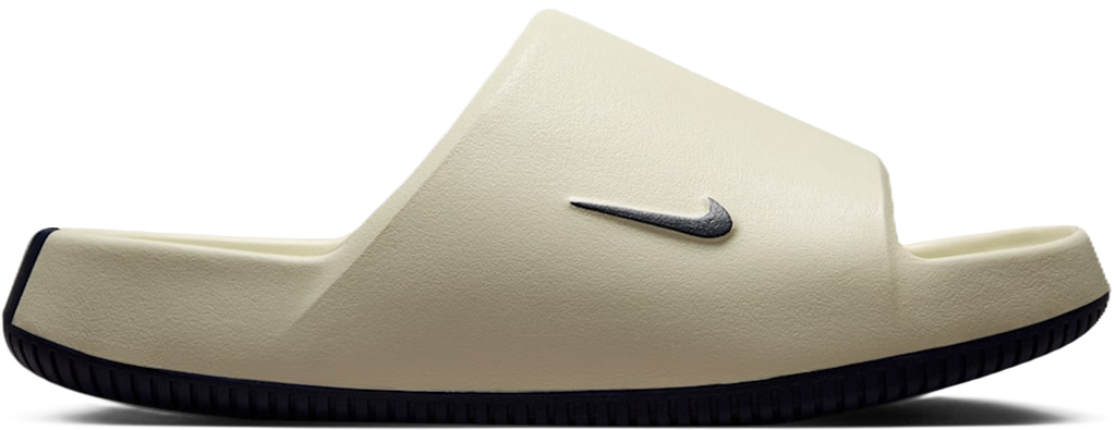 Dép Nike Calm 2.0 'Seattle Seahawks' IM7313-100