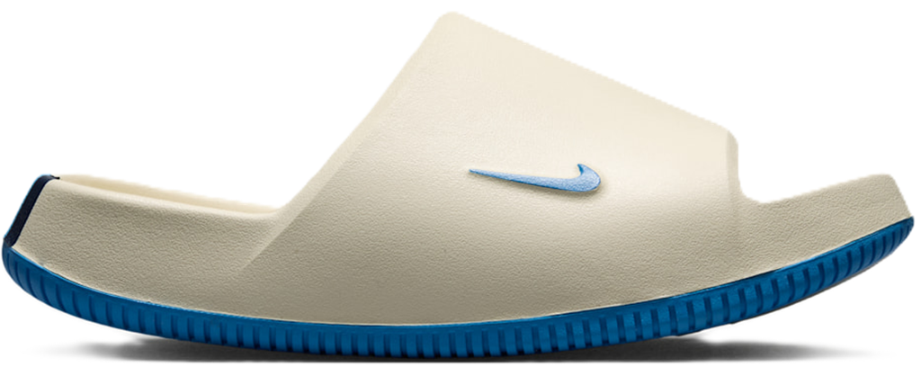 Dép Nike Calm 2.0 'Tennessee Titans' IM7349-100