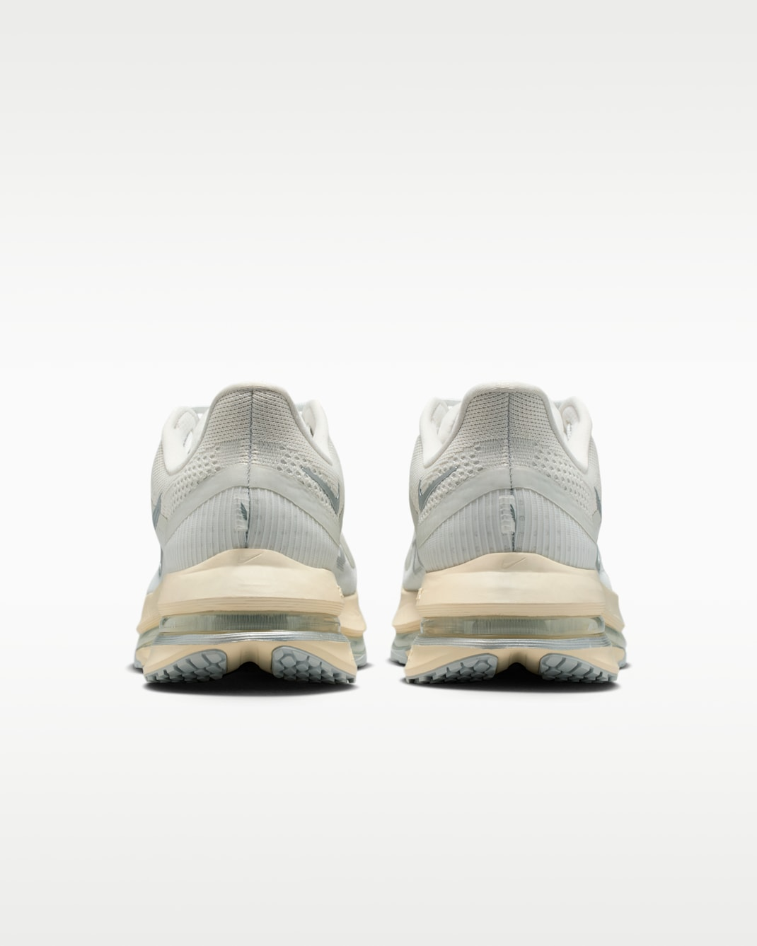 Alternative view of Giày Nike Pegasus Premium 'Platinum Tint' IQ0307-094