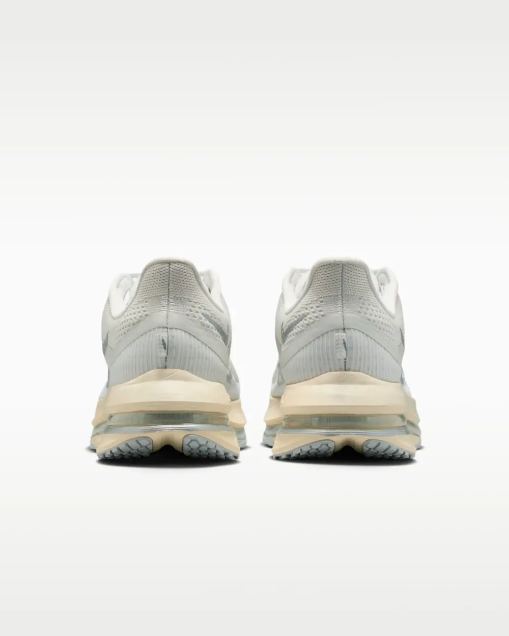 Alternative view of Giày Nike Pegasus Premium 'Platinum Tint' IQ0307-094