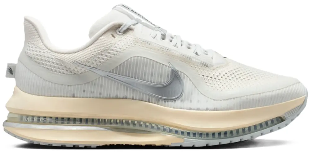 Giày Nike Pegasus Premium 'Platinum Tint' IQ0307-094