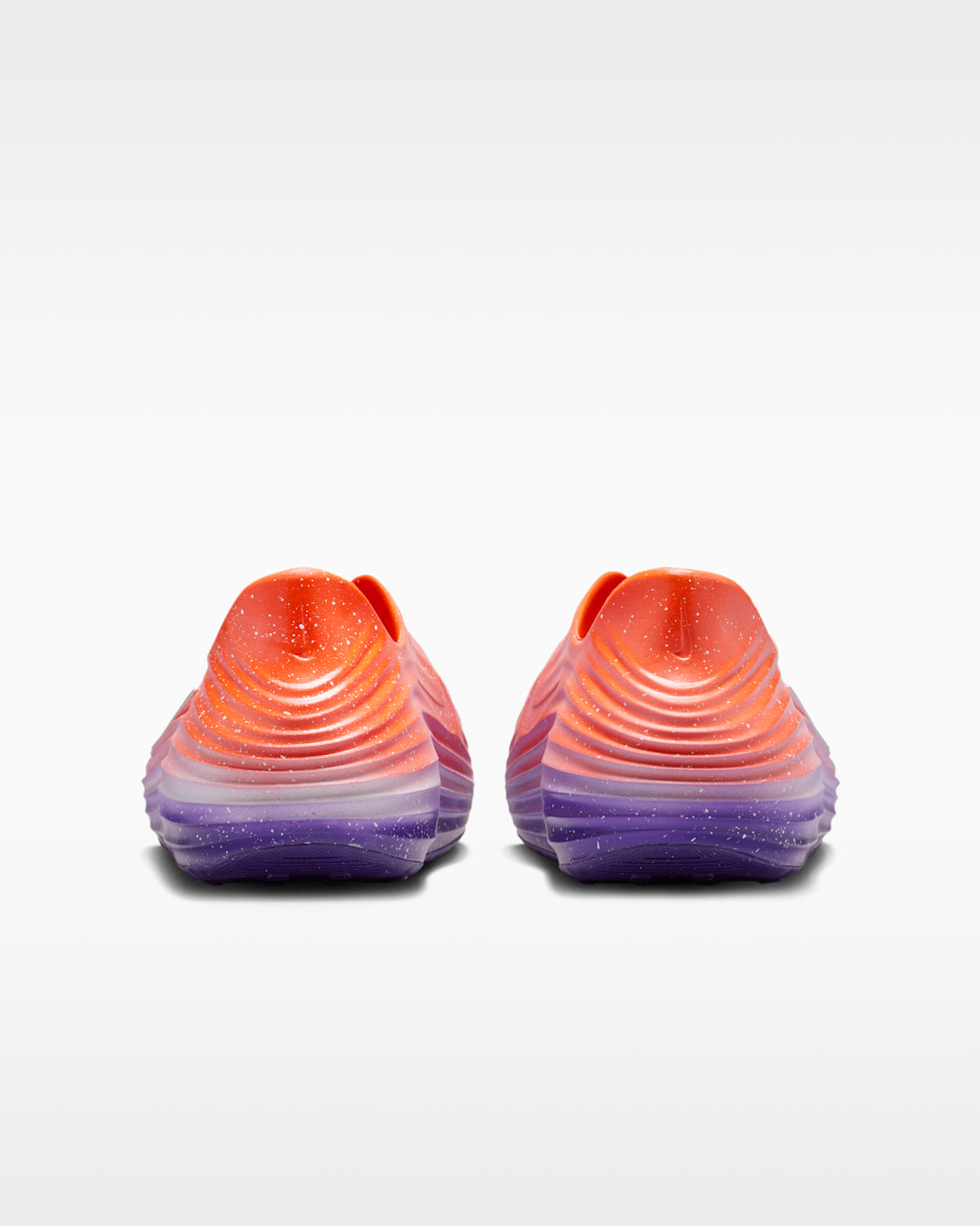 Alternative view of Giày Nike ReactX Rejuven8 'Safety Orange' IR7543-805