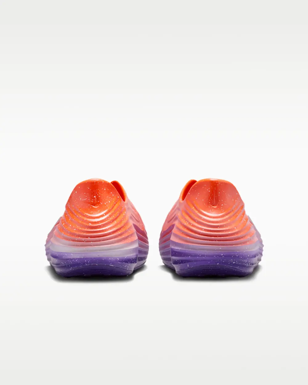 Alternative view of Giày Nike ReactX Rejuven8 'Safety Orange' IR7543-805