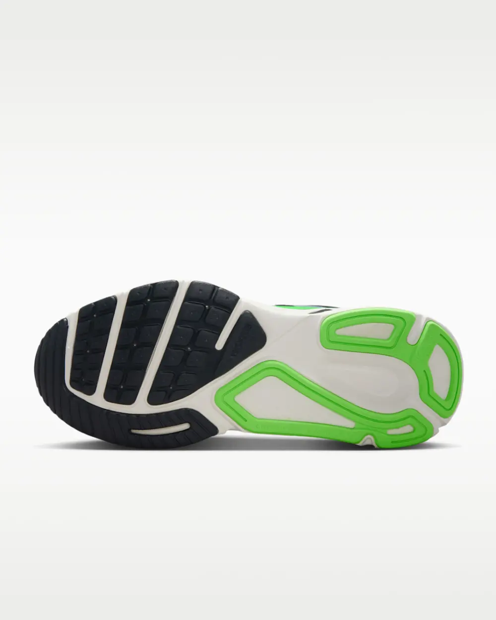 Giày Nike Structure Plus 'Iron Purple' HQ3048-501 - Ảnh 5