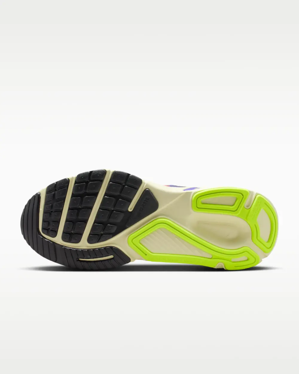 Giày Nike Structure Plus 'Hyper Violet' HQ3048-500 - Ảnh 5