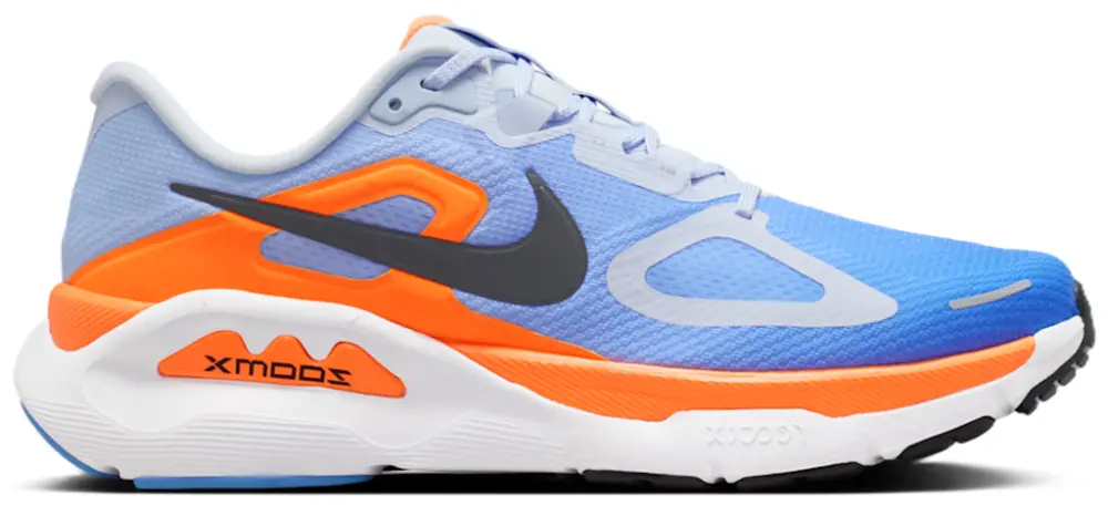 Giày Nike Structure Plus 'Hydrogen Blue' HQ3048-400