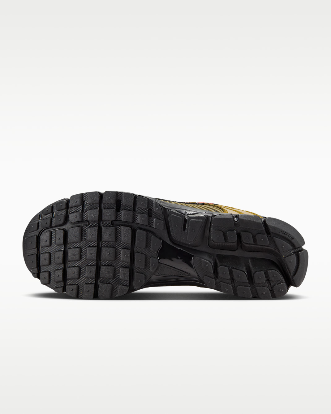 Giày Nike Zoom Vomero 5 Premium 'Olive Flak' IH1344-300 - Ảnh 5