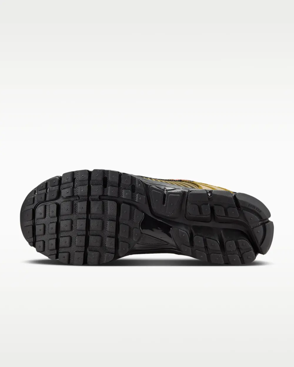 Giày Nike Zoom Vomero 5 Premium 'Olive Flak' IH1344-300 - Ảnh 5