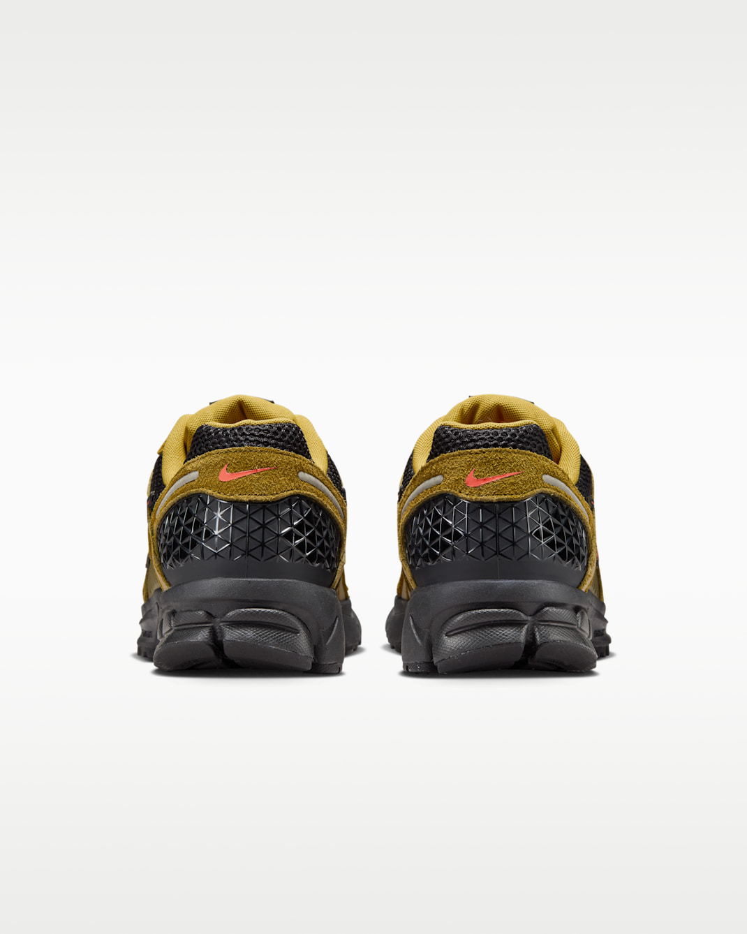 Alternative view of Giày Nike Zoom Vomero 5 Premium 'Olive Flak' IH1344-300
