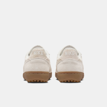 Alternative view of Giày Nike Field General ‘Light Bone’ IM9207-002