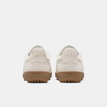 Alternative view of Giày Nike Field General ‘Light Bone’ IM9207-002