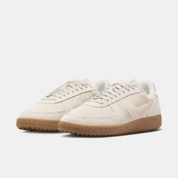 Giày Nike Field General ‘Light Bone’ IM9207-002 - Ảnh 3