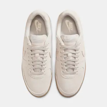 Giày Nike Field General ‘Light Bone’ IM9207-002 - Ảnh 4