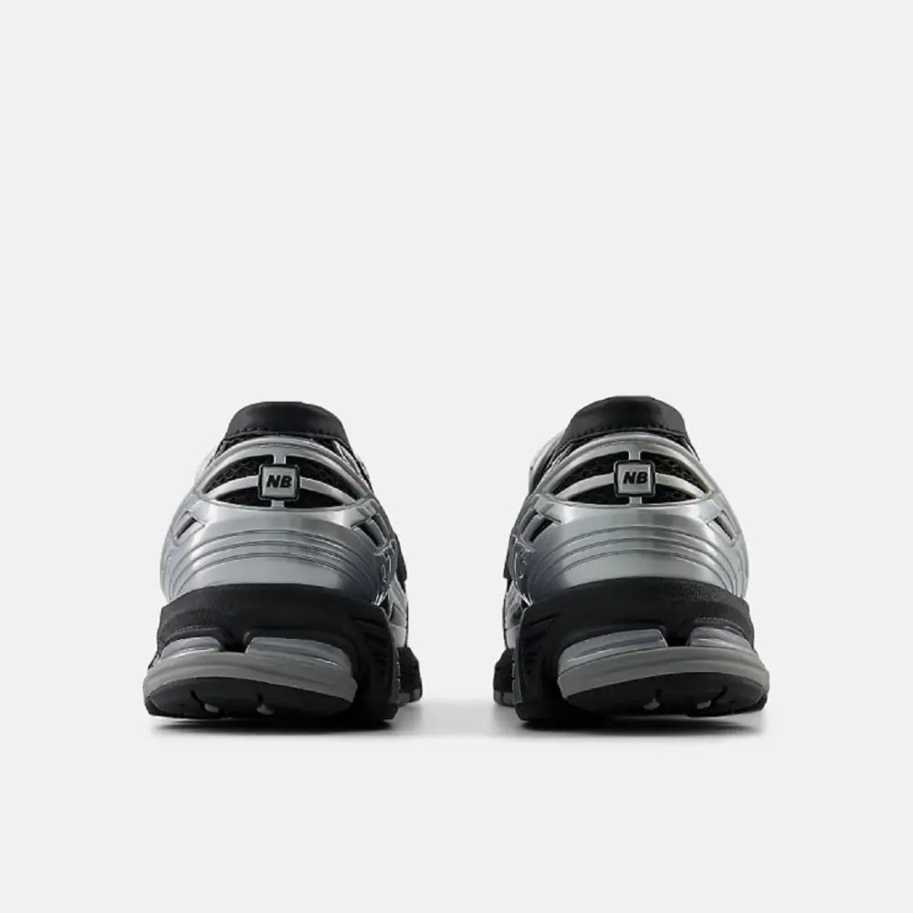 Giày New Balance 1906L ‘Silver Metallic Black’ U1906LOC - Ảnh 5