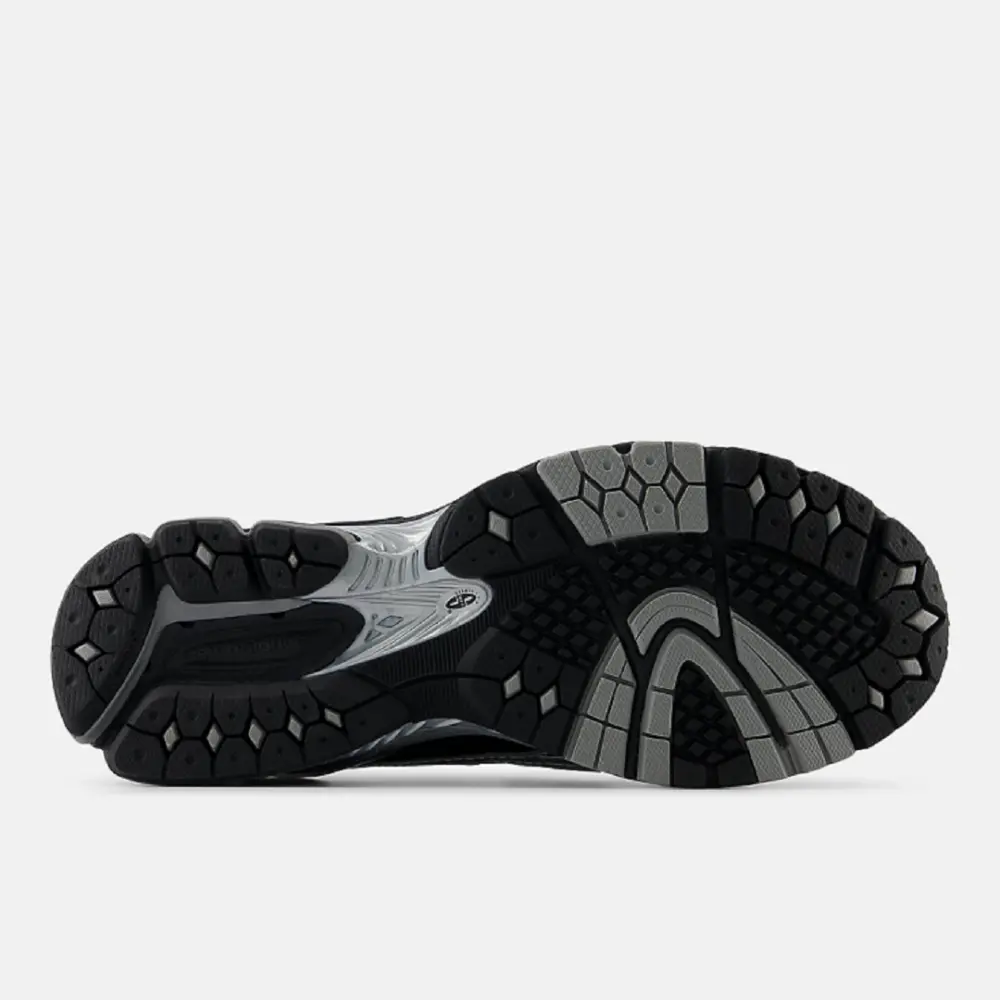Giày New Balance 1906L ‘Silver Metallic Black’ U1906LOC - Ảnh 6
