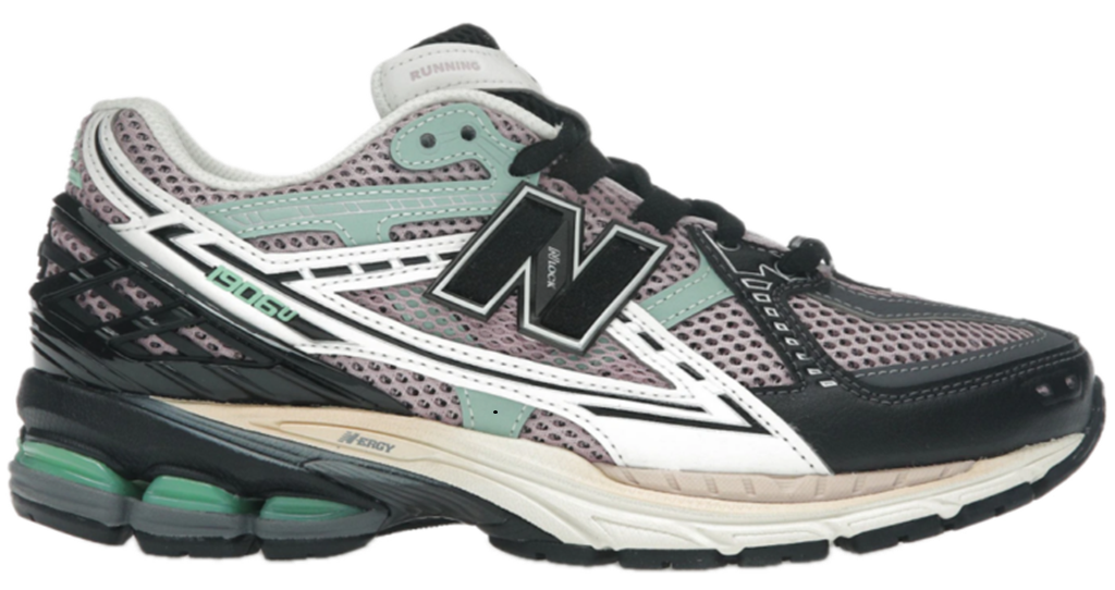 Giày New Balance 1906U ‘Twilight Haze’ U1906NB