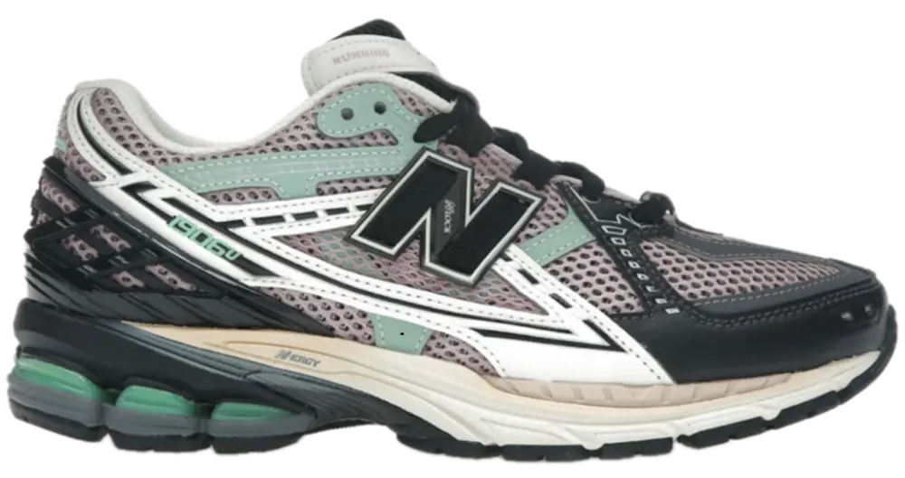 Giày New Balance 1906U ‘Twilight Haze’ U1906NB