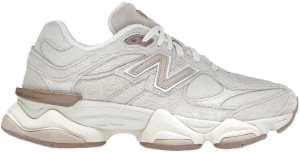 Giày New Balance 9060 ‘Bisque Sea Salt’ U9060CCB