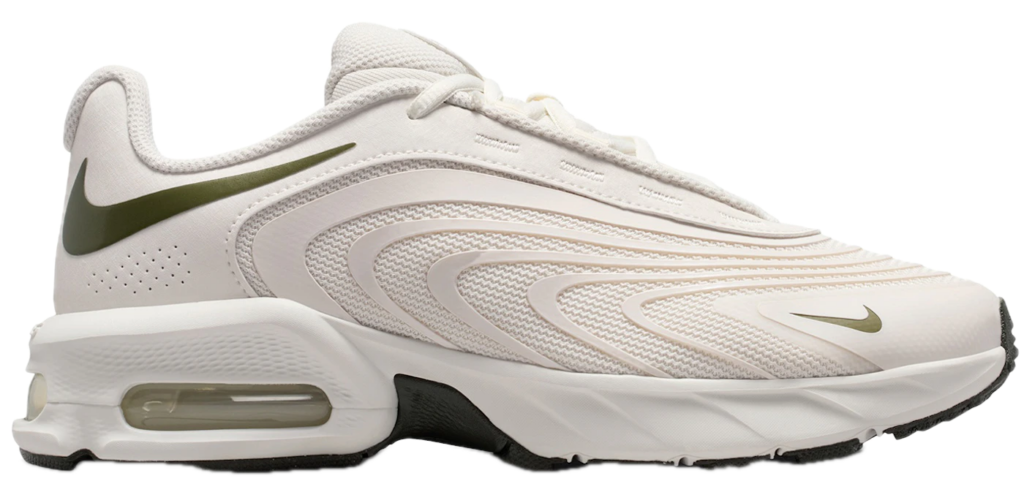 Giày Nike Air Max Fire ‘Phantom Sequoia’ IR0818-002