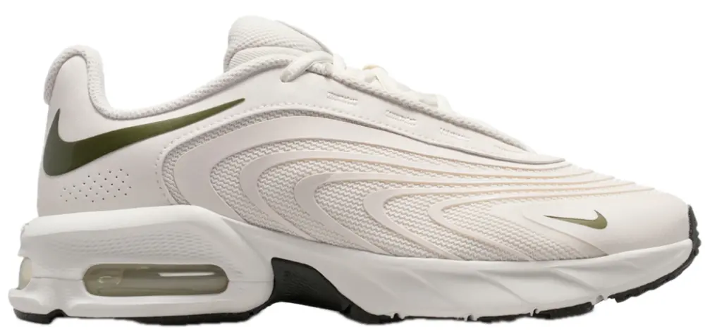 Giày Nike Air Max Fire ‘Phantom Sequoia’ IR0818-002