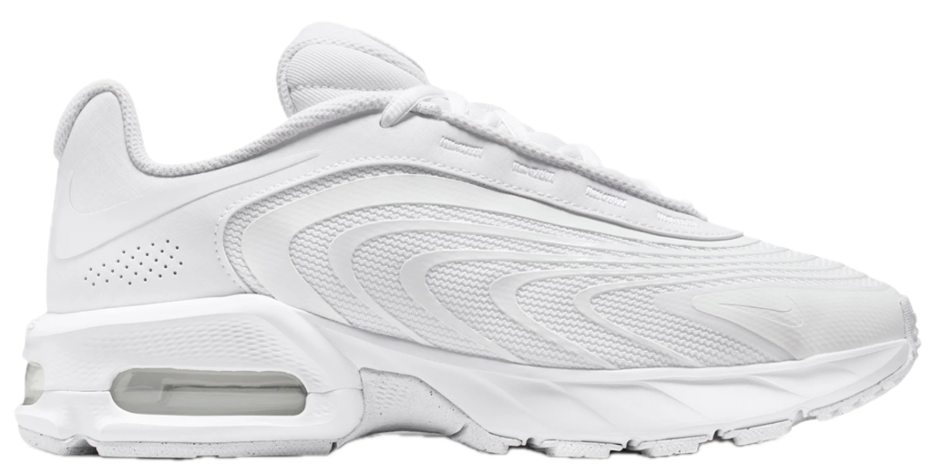 Giày Nike Air Max Fire ‘White’ IO4512-100