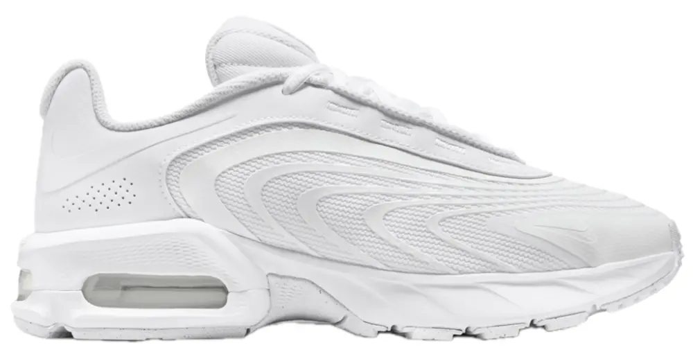 Giày Nike Air Max Fire ‘White’ IO4512-100