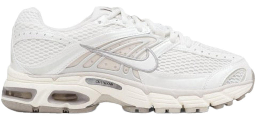 Giày Nike Air Max Moto 2K ‘Light Bone Sail’ IQ0272-030