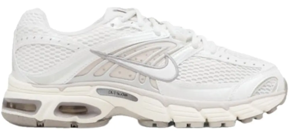 Giày Nike Air Max Moto 2K ‘Light Bone Sail’ IQ0272-030