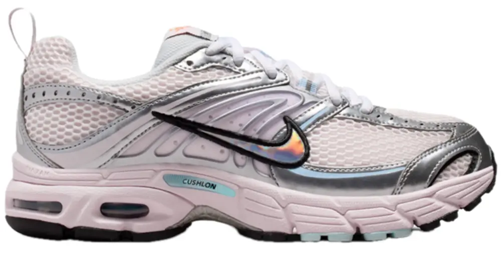 Giày Nike Air Max Moto 2K ‘White Pearl Pink’ IR0611-100
