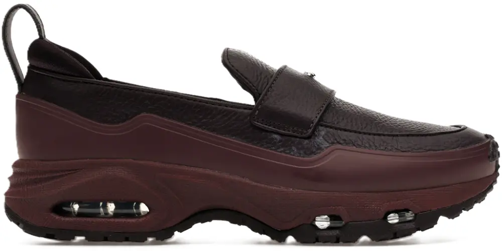 Giày Nike Air Max Phenomena 'Crush Black' IM8814-600