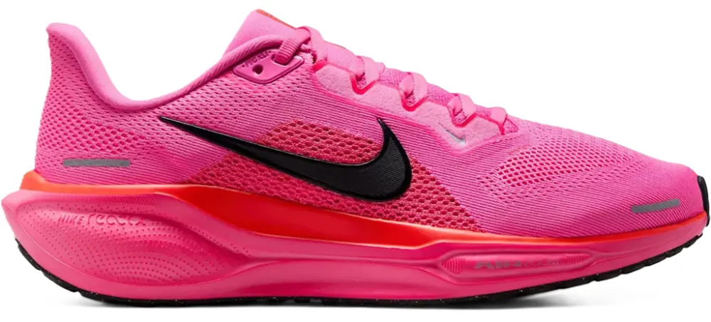 Giày Nike Air Zoom Pegasus 41 ‘Hyper Pink’ FD2723-605