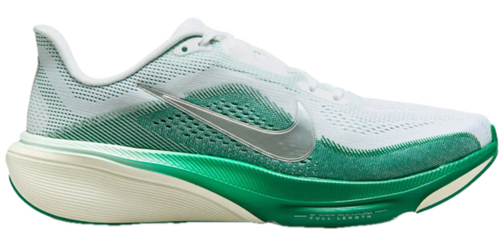 Giày Nike Air Zoom Pegasus 42 ‘Barely Green’ IB1881-100