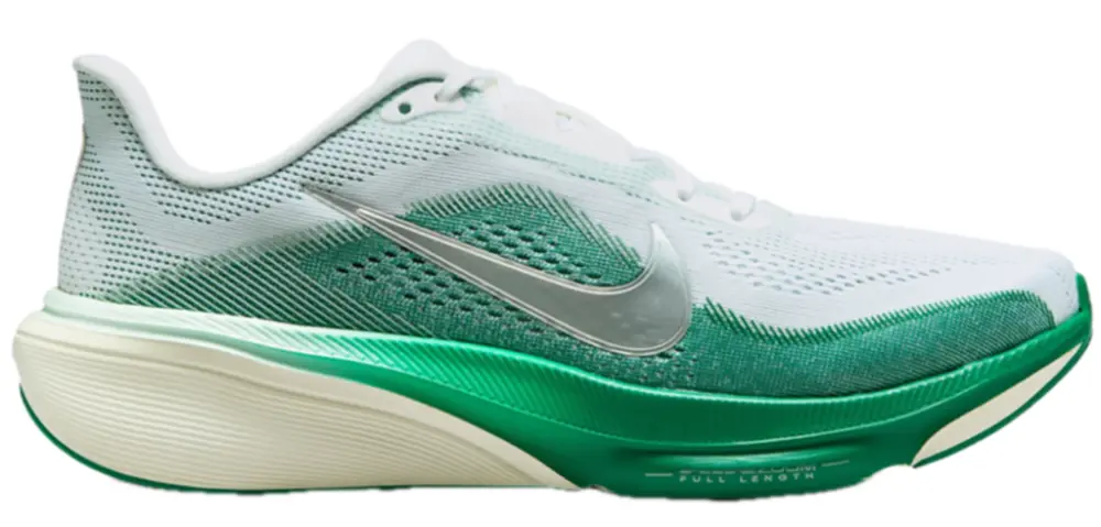 Giày Nike Air Zoom Pegasus 42 ‘Barely Green’ IB1881-100