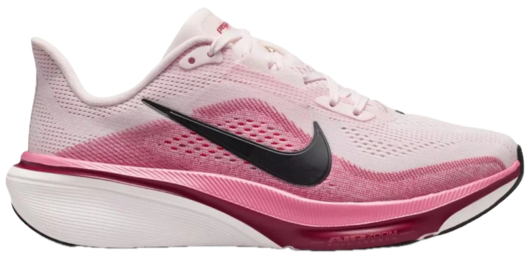 Giày Nike Air Zoom Pegasus 42 ‘Pearl Pink’ IB1881-600