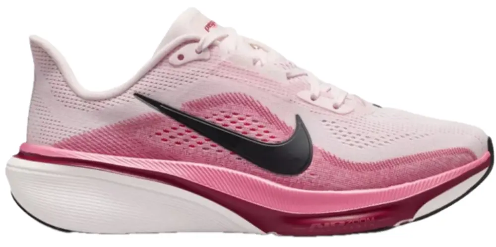 Giày Nike Air Zoom Pegasus 42 ‘Pearl Pink’ IB1881-600