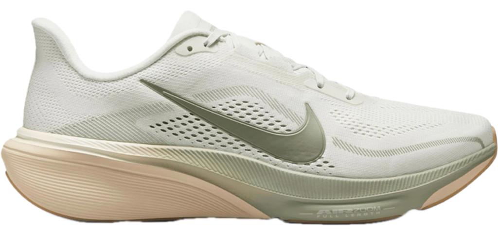Giày Nike Air Zoom Pegasus 42 ‘Pale Ivory’ IB1873-020